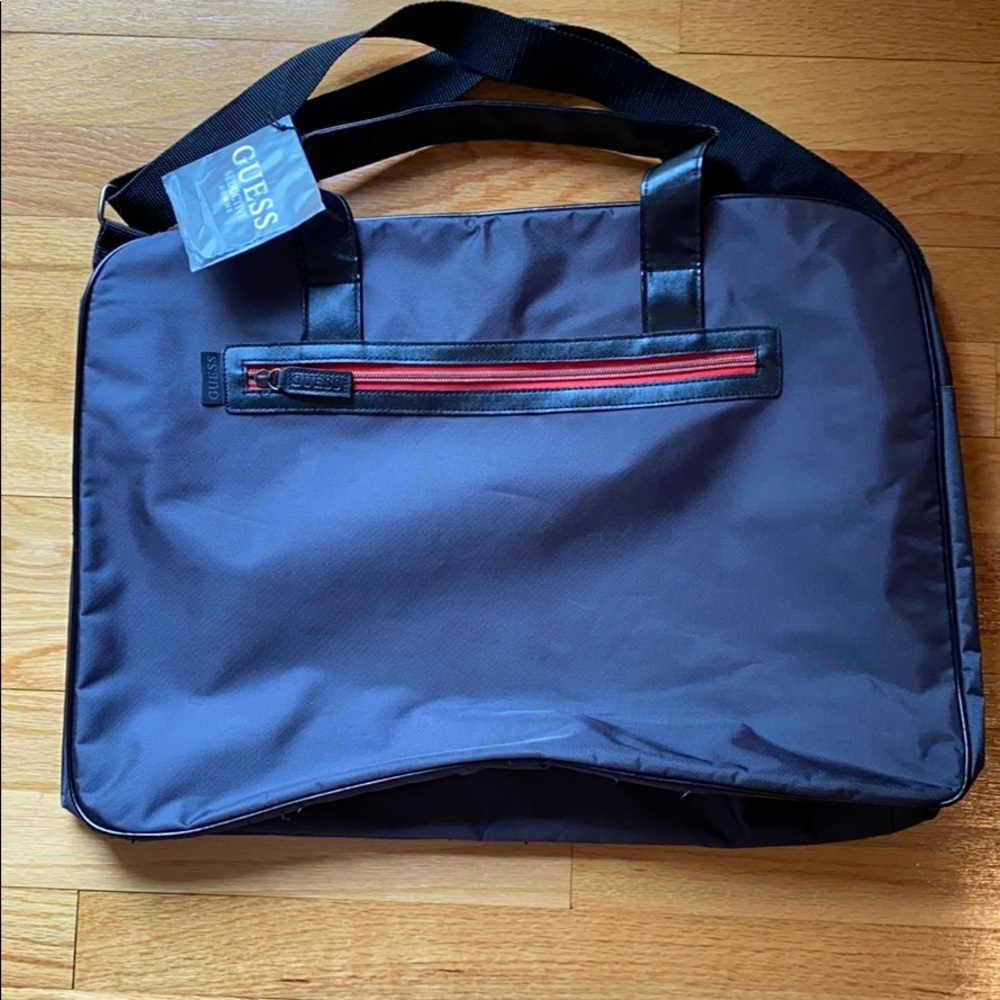 Guess Duffle
